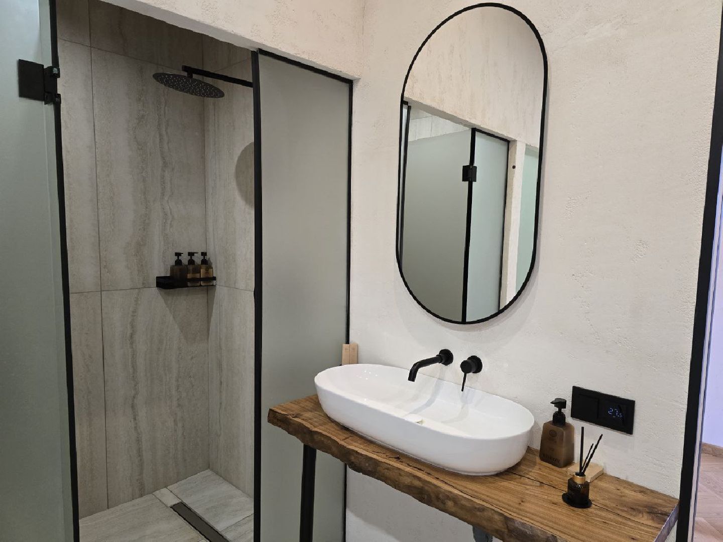 можайск, можайский муниципальный округ, туризм, экоранчо, развитие инфраструктуры, новые дома, туристы,баня, бассейн,