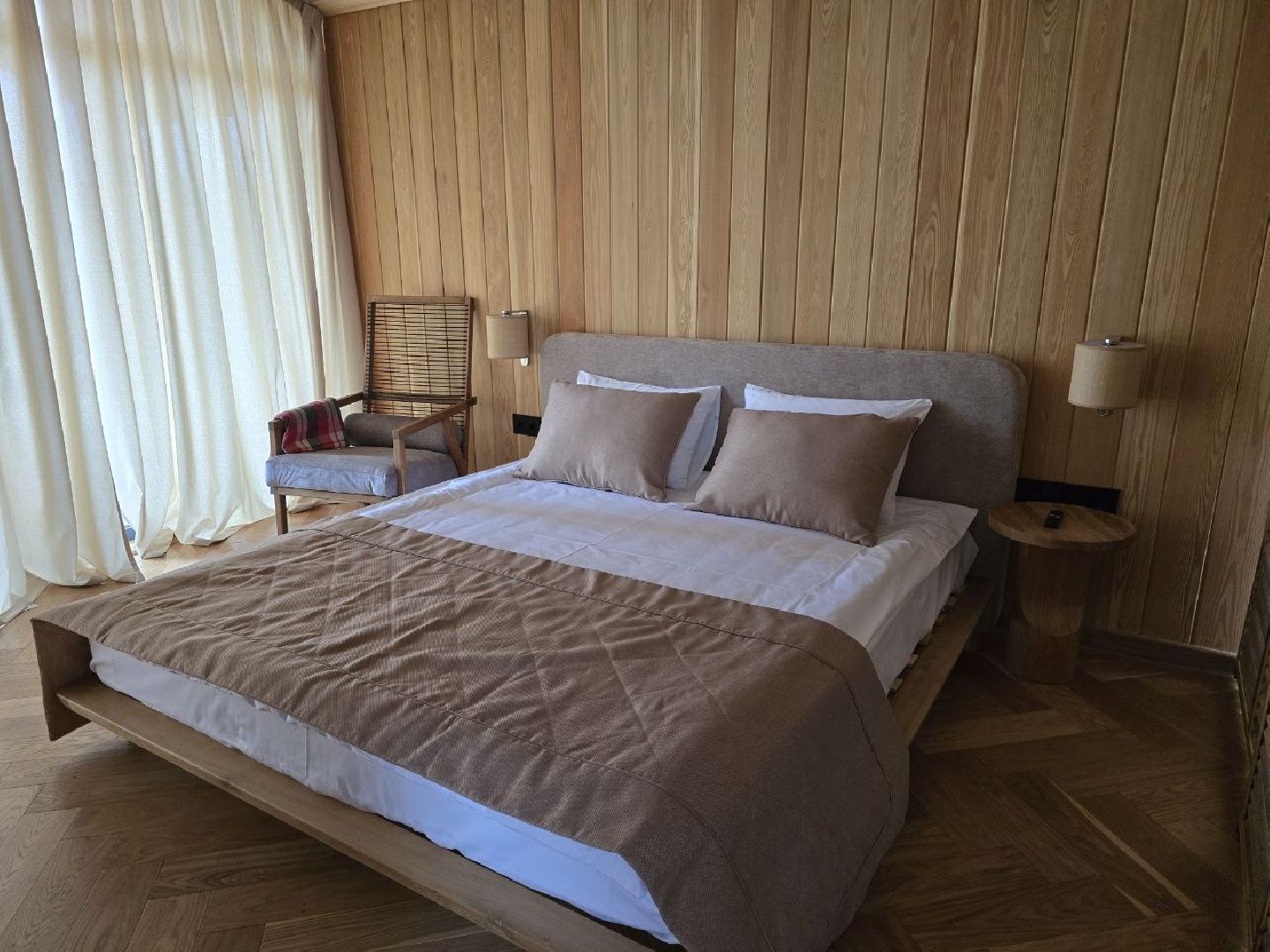 можайск, можайский муниципальный округ, туризм, экоранчо, развитие инфраструктуры, новые дома, туристы,баня, бассейн,