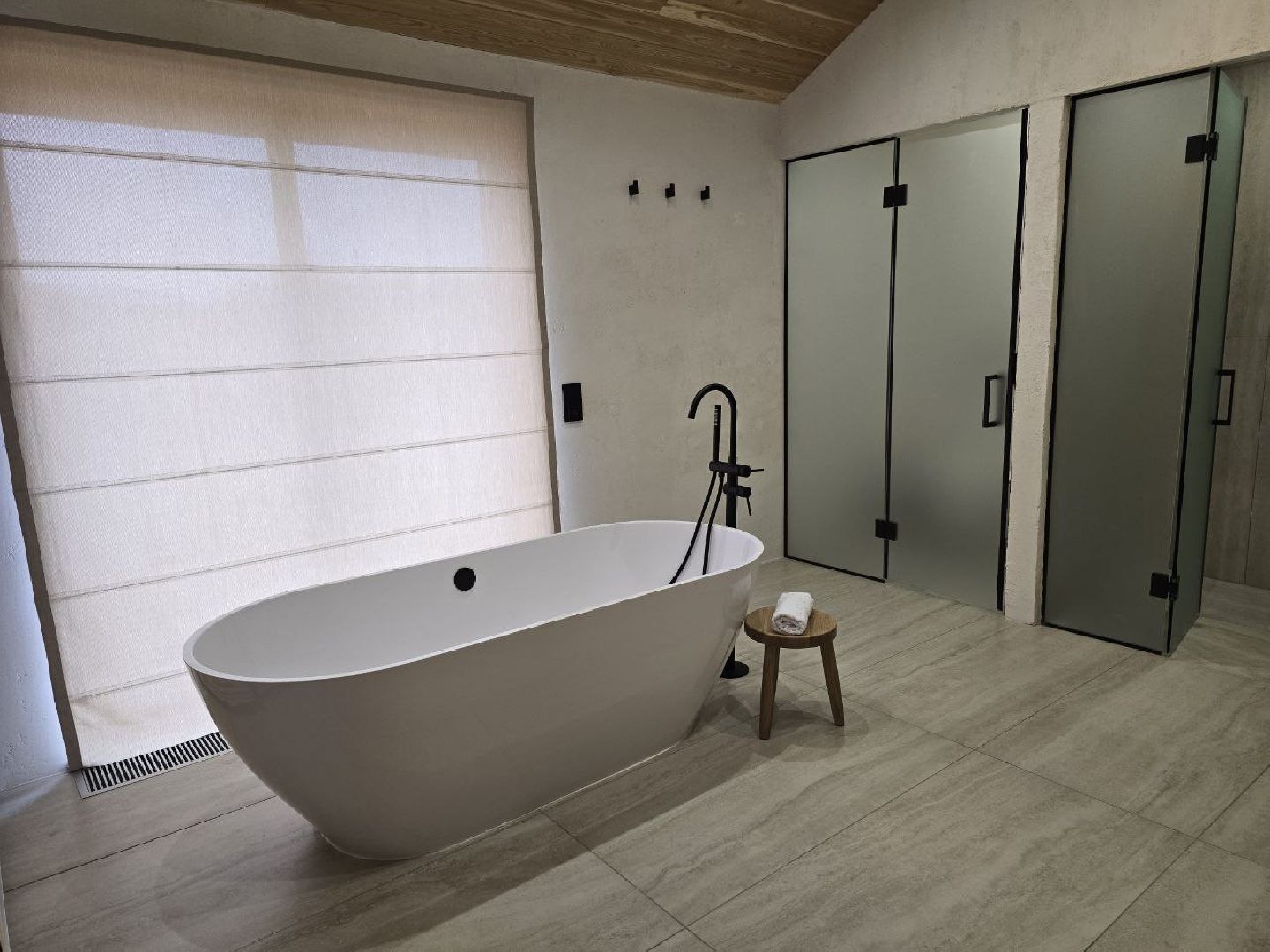 можайск, можайский муниципальный округ, туризм, экоранчо, развитие инфраструктуры, новые дома, туристы,баня, бассейн,