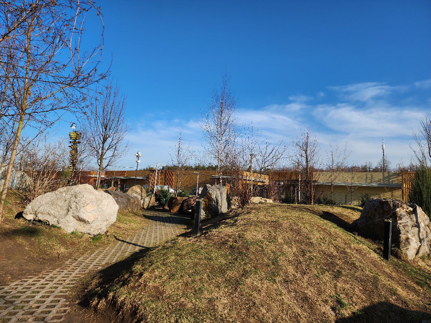 Подольск, сад камней, сад камней памяти и славы, мариуполь, мелитополь,80 лет победе,