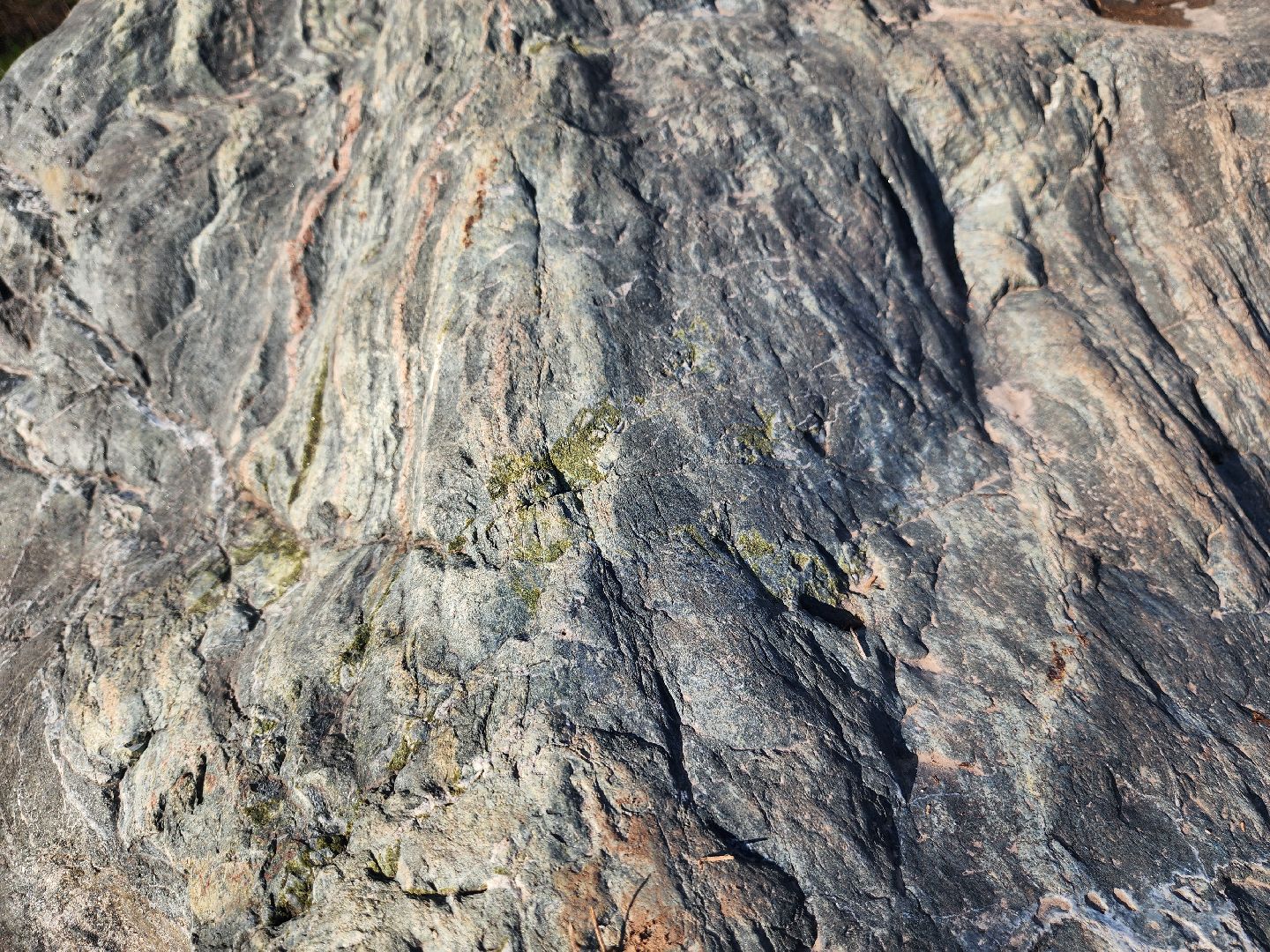 Подольск, сад камней, сад камней памяти и славы, мариуполь, мелитополь,80 лет победе,