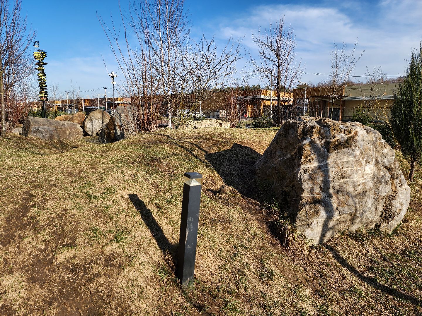 Подольск, сад камней, сад камней памяти и славы, мариуполь, мелитополь,80 лет победе,