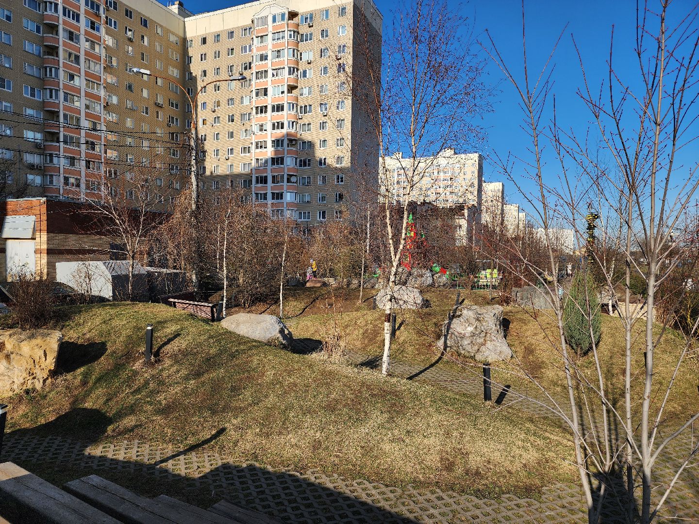 Подольск, сад камней, сад камней памяти и славы, мариуполь, мелитополь,80 лет победе,