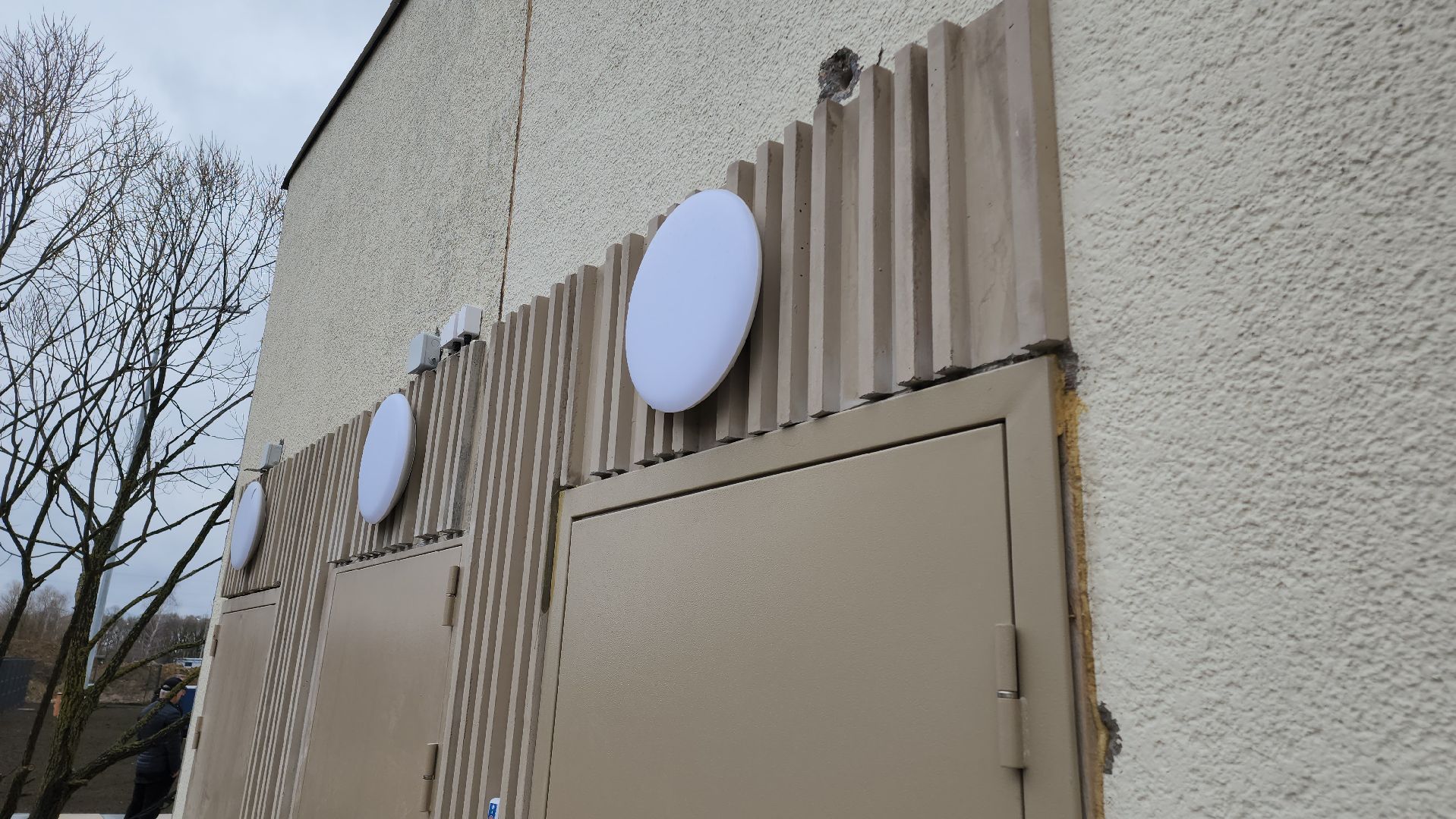 Егорьевск, Подмосковье, Московская область,