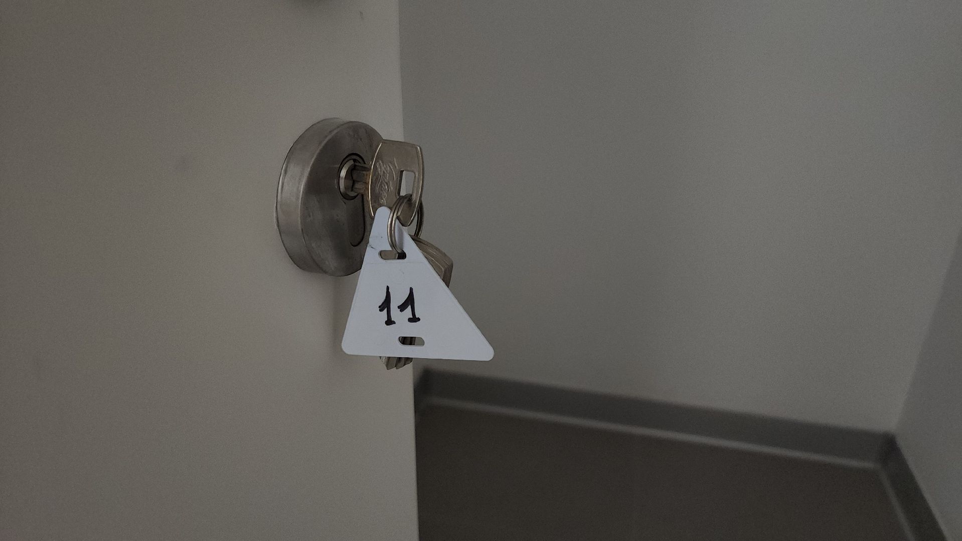 Егорьевск, Подмосковье, Московская область,