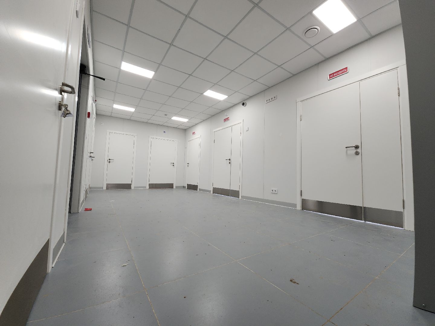 Егорьевск, Подмосковье, Московская область,