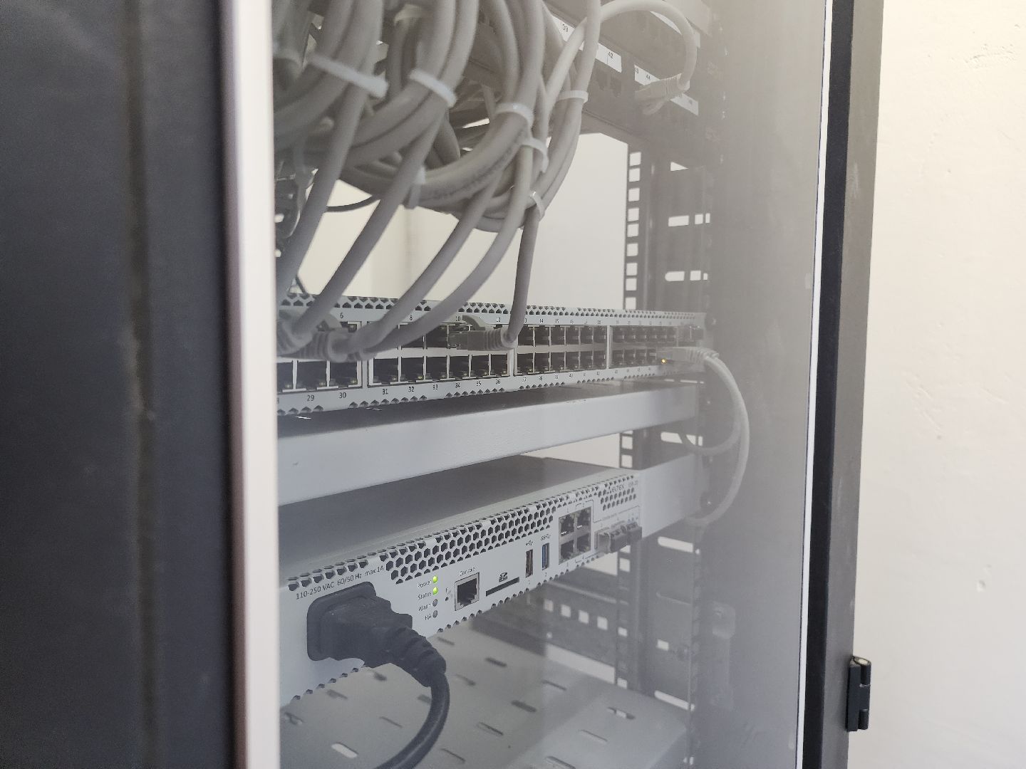 Егорьевск, Подмосковье, Московская область,