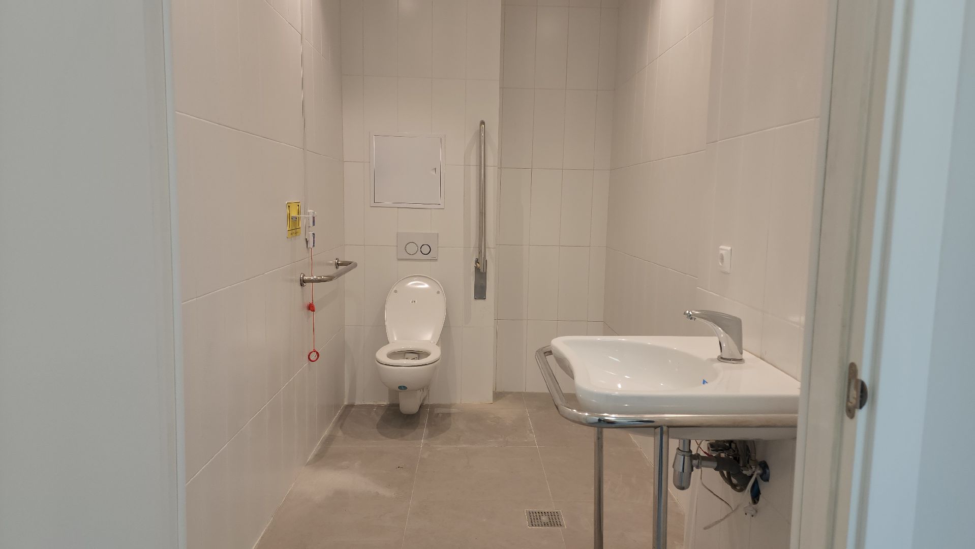 Егорьевск, Подмосковье, Московская область,