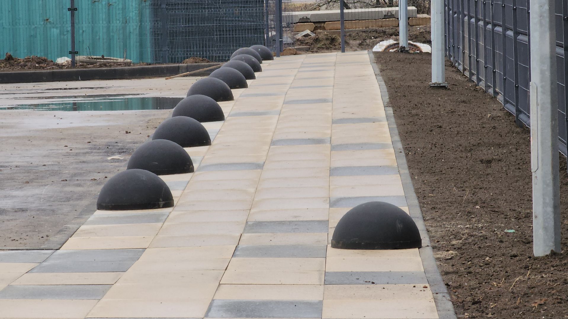 Егорьевск, Подмосковье, Московская область,