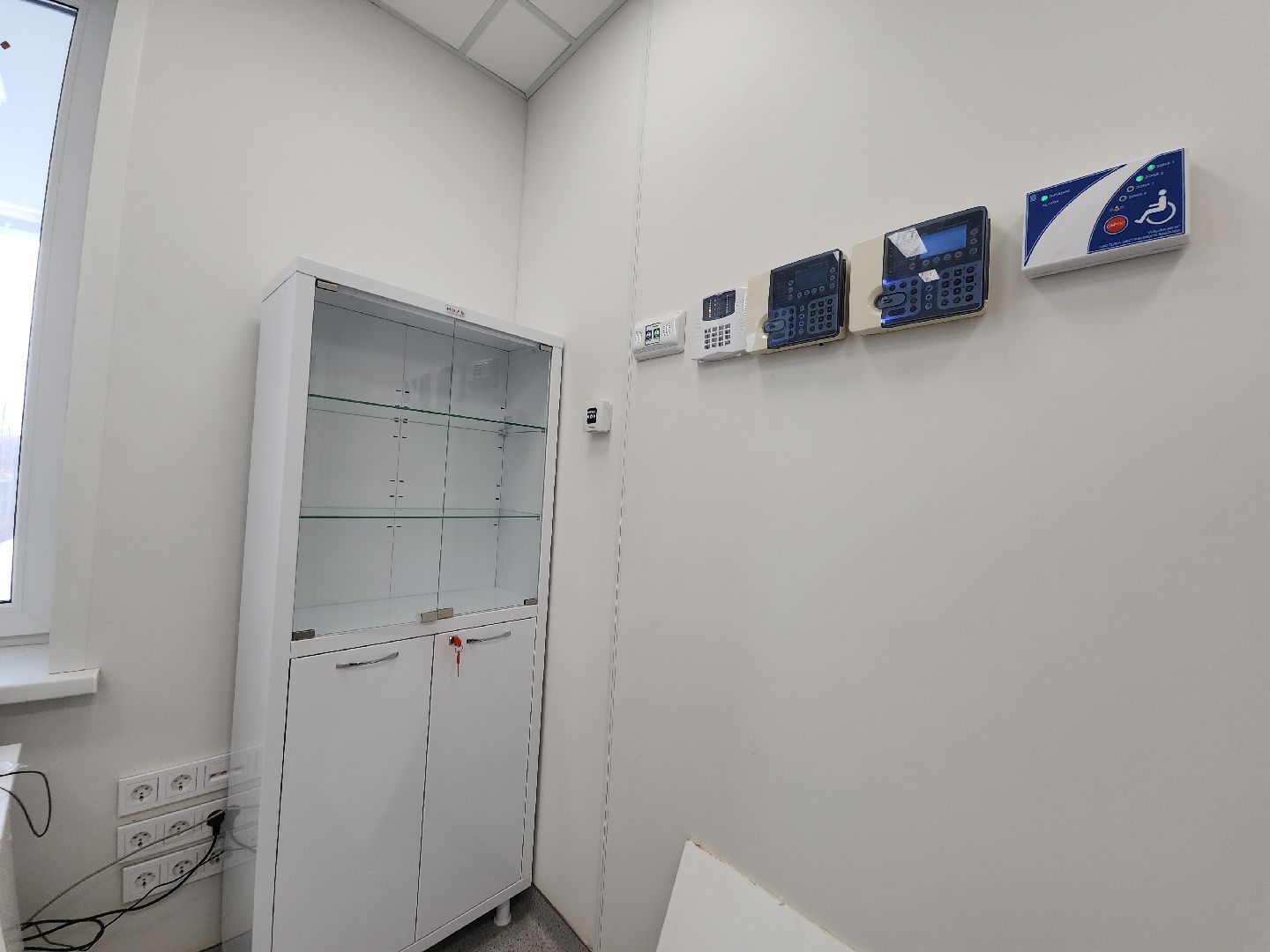 Егорьевск, Подмосковье, Московская область,