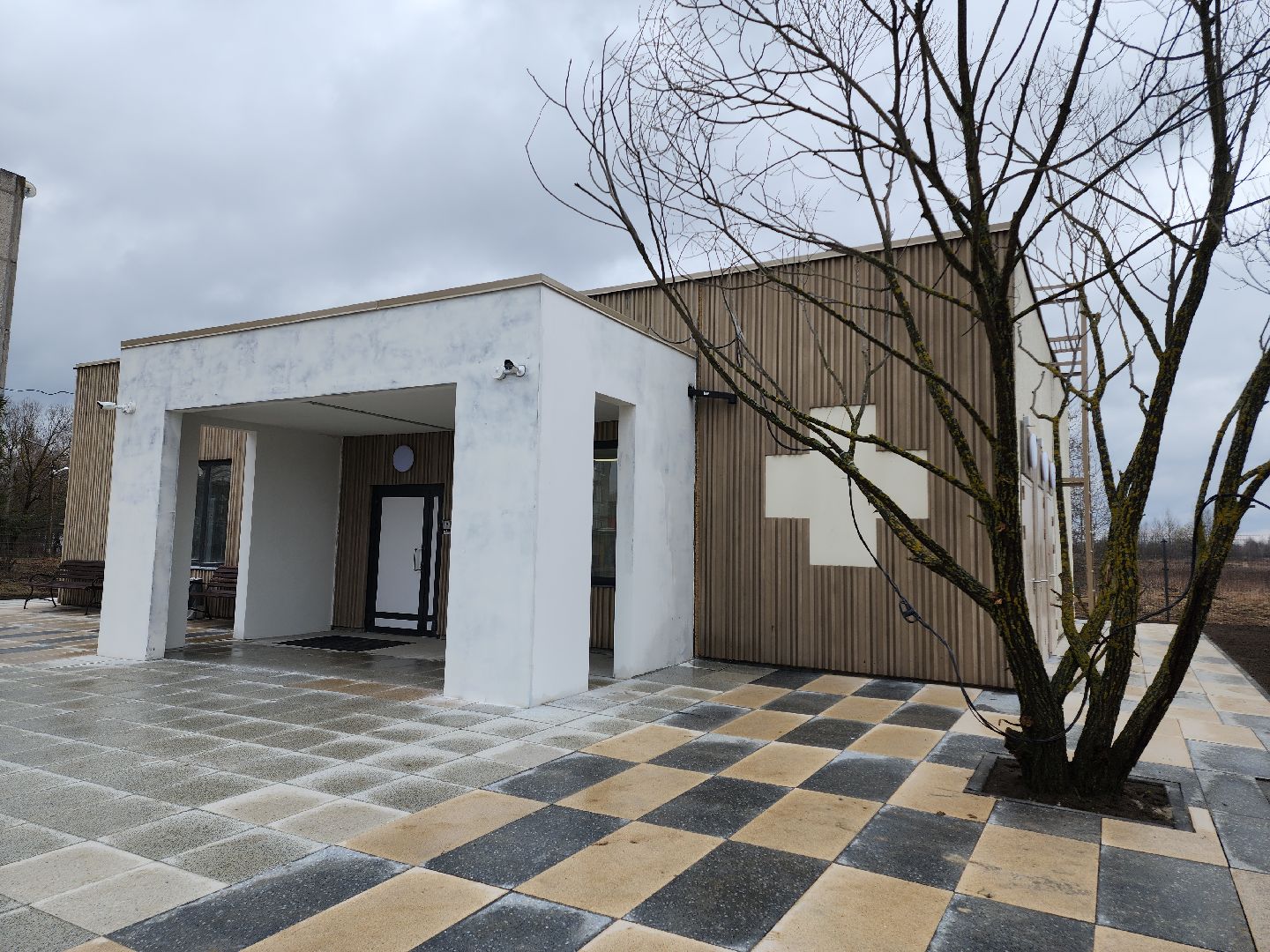 Егорьевск, Подмосковье, Московская область,