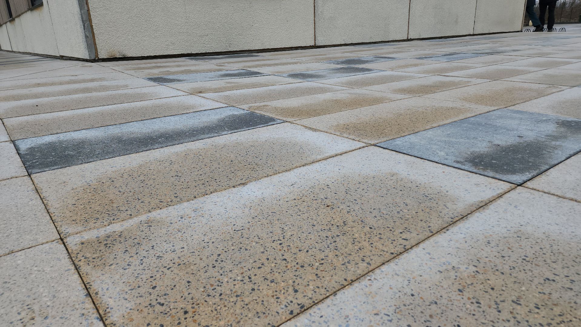 Егорьевск, Подмосковье, Московская область,