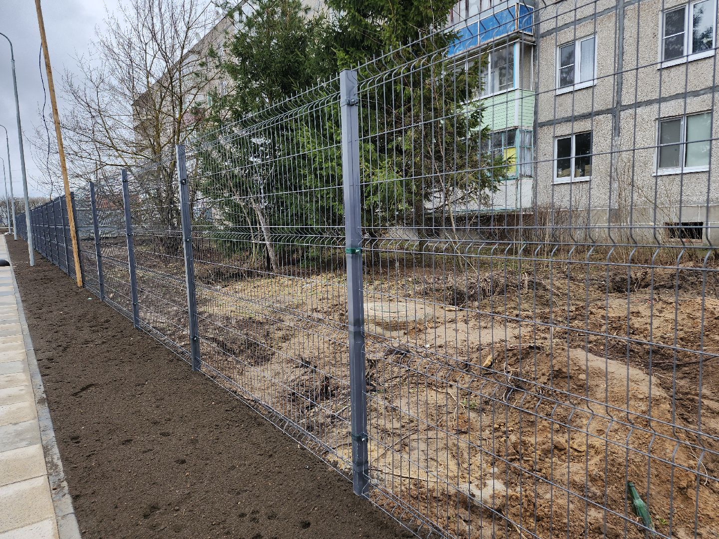 Егорьевск, Подмосковье, Московская область,