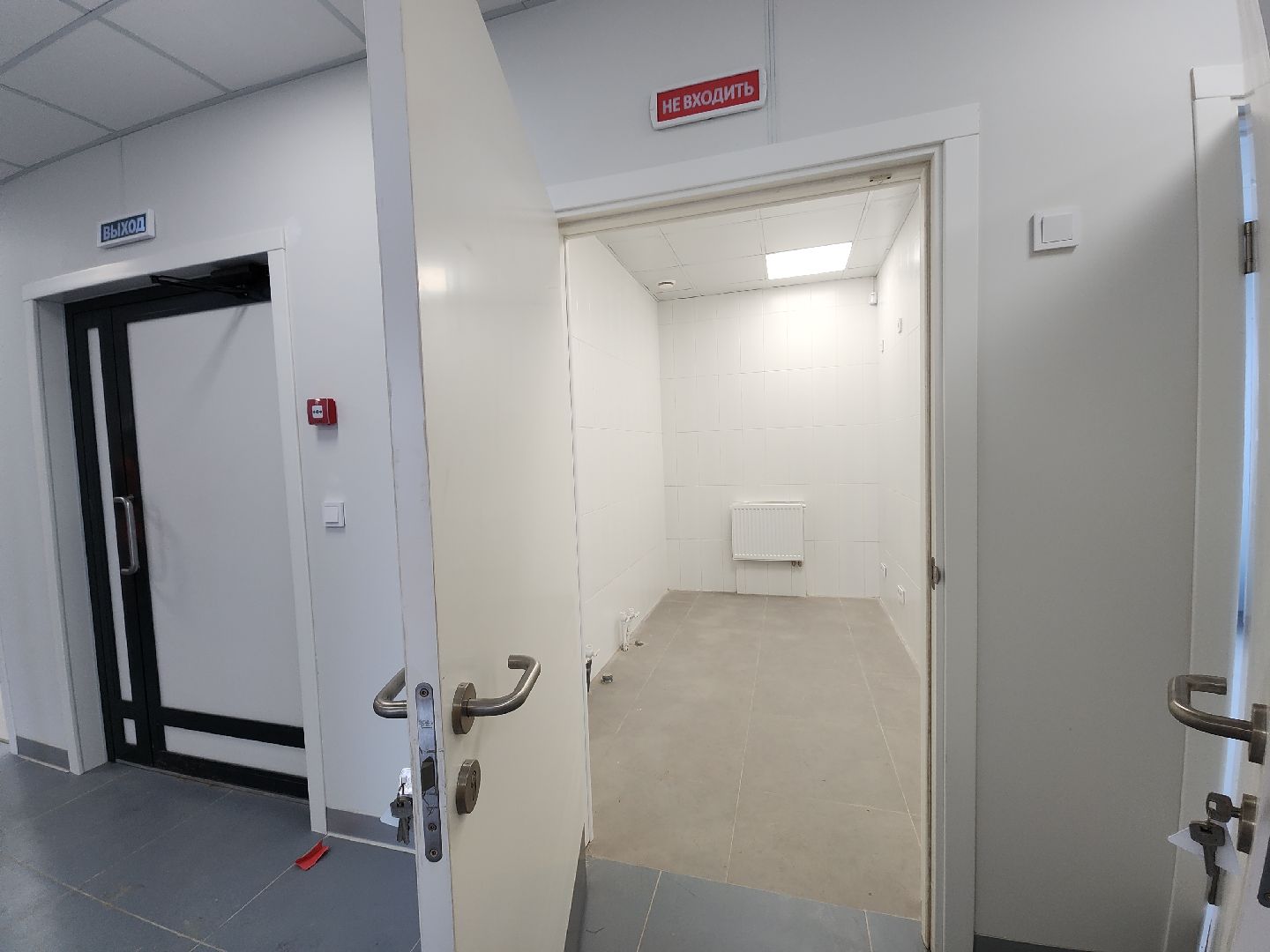 Егорьевск, Подмосковье, Московская область,