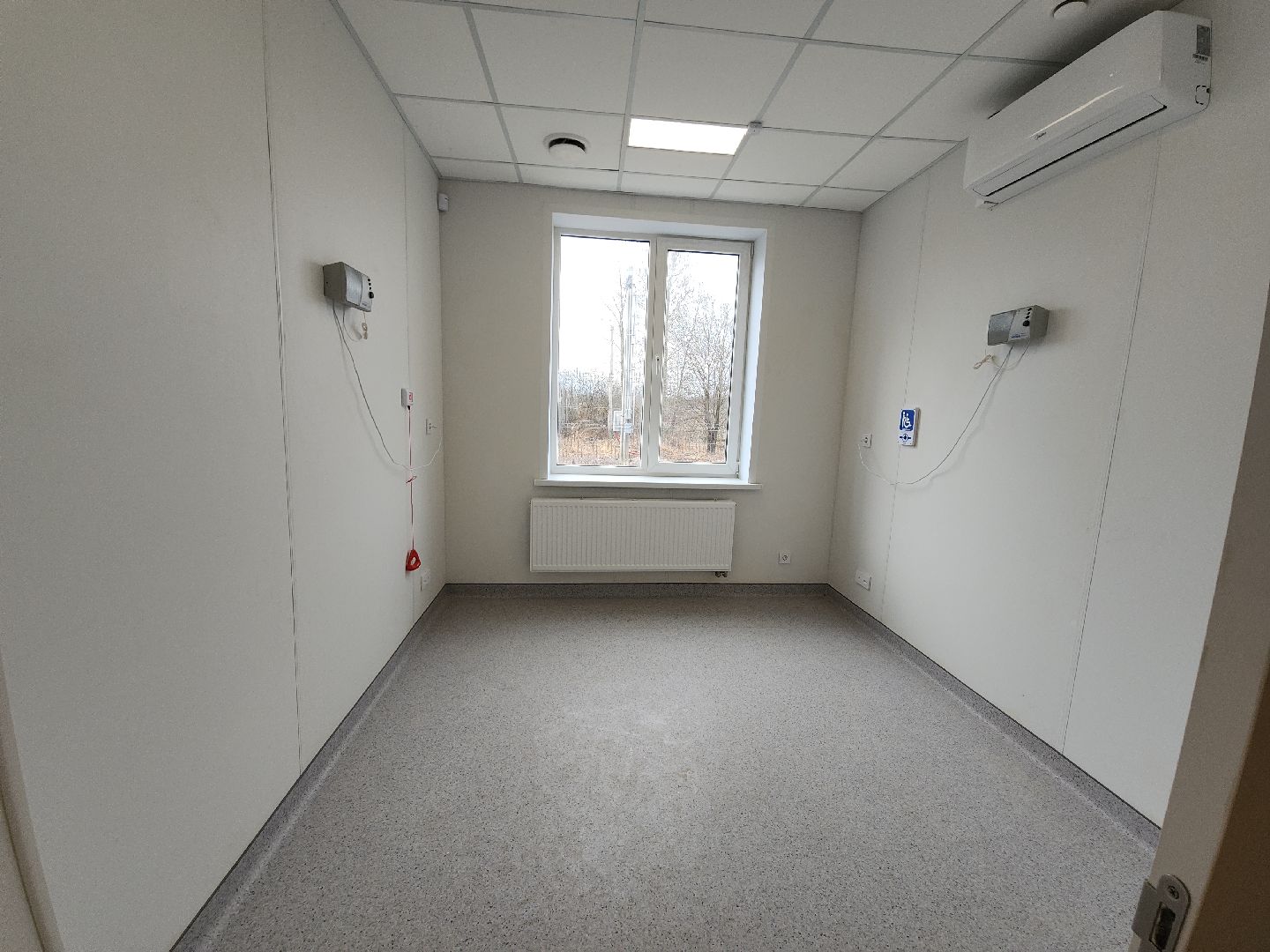 Егорьевск, Подмосковье, Московская область,