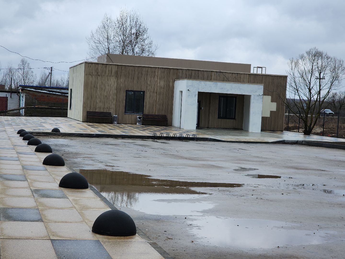 Егорьевск, Подмосковье, Московская область,