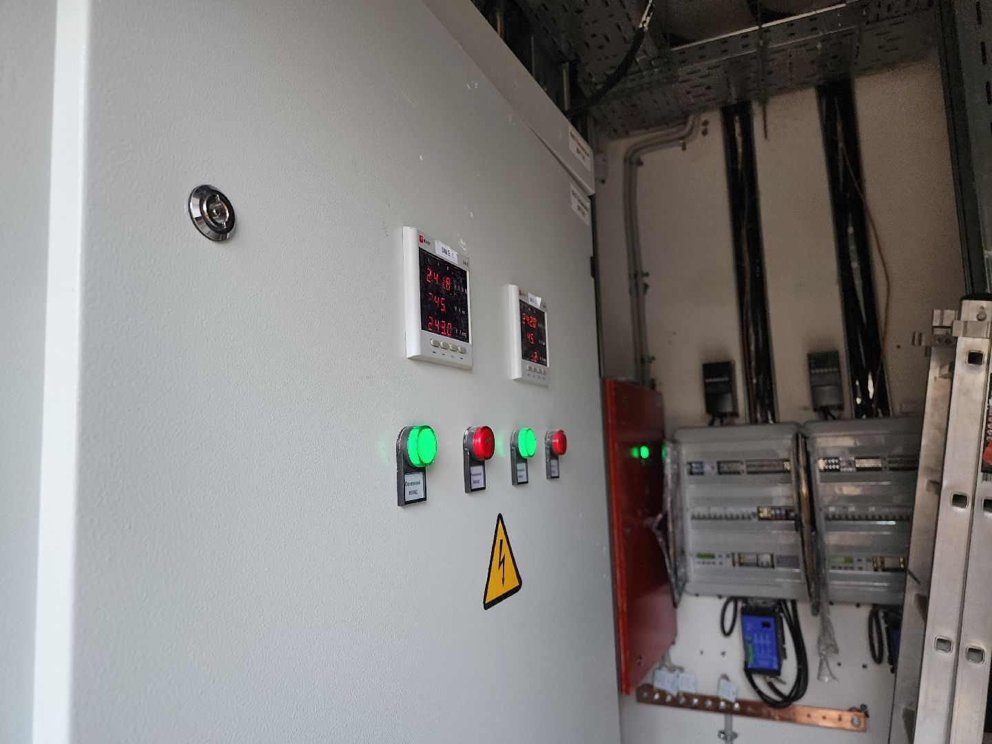 Егорьевск, Подмосковье, Московская область,