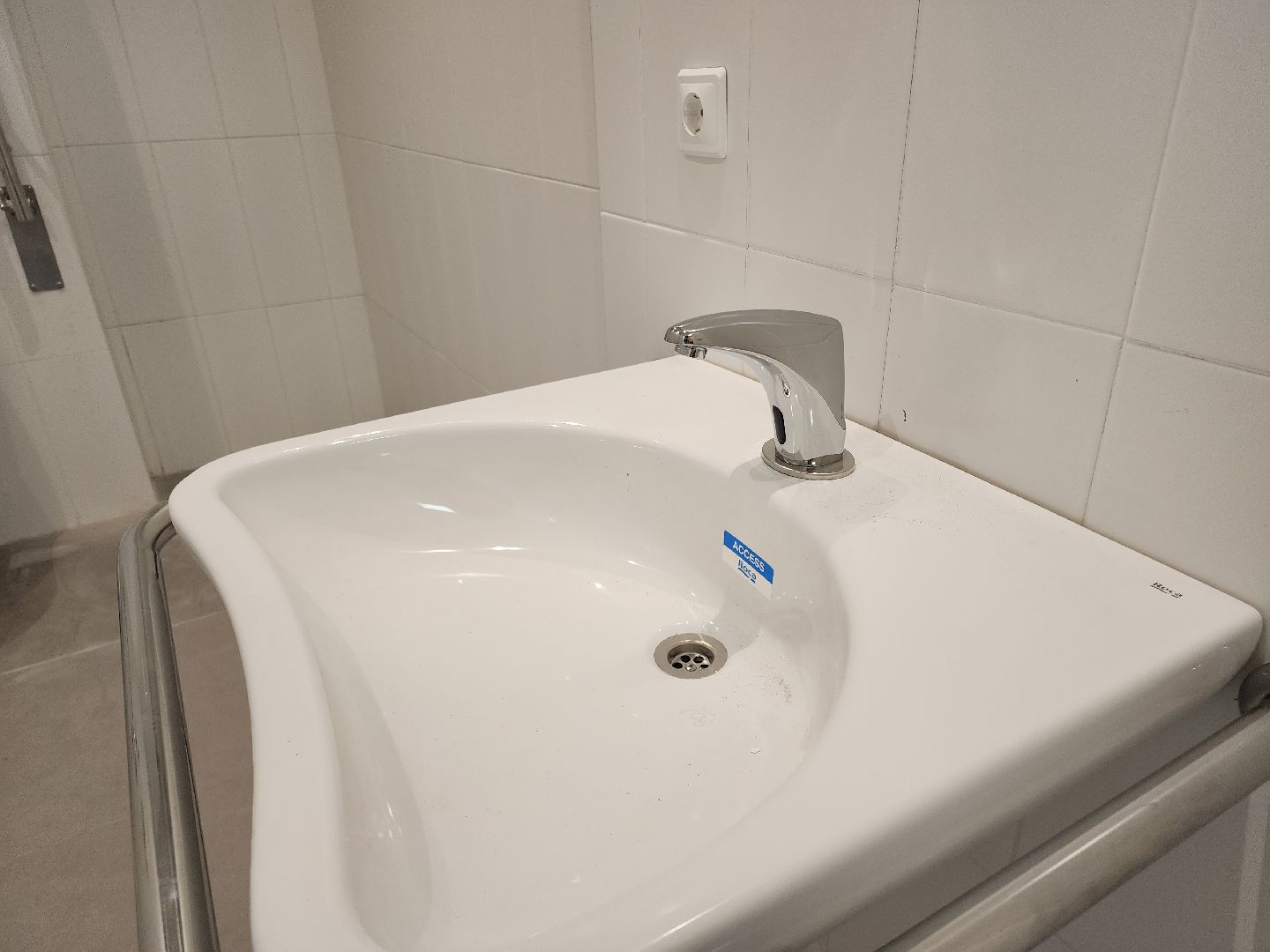 Егорьевск, Подмосковье, Московская область,