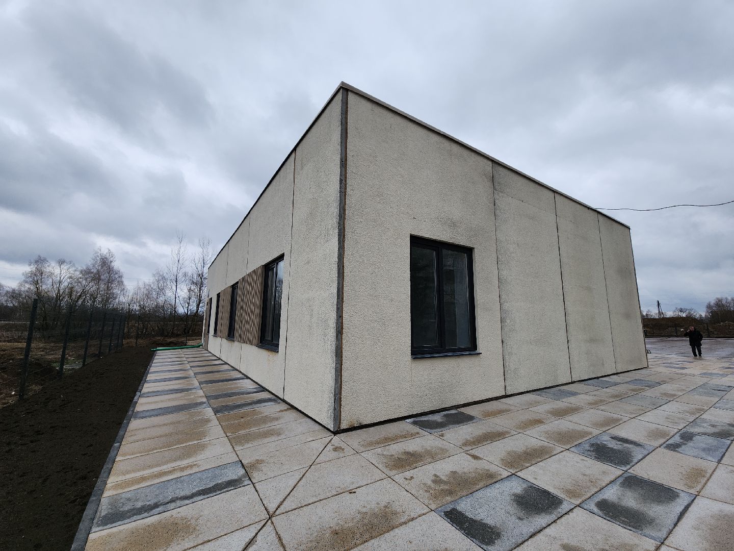 Егорьевск, Подмосковье, Московская область,