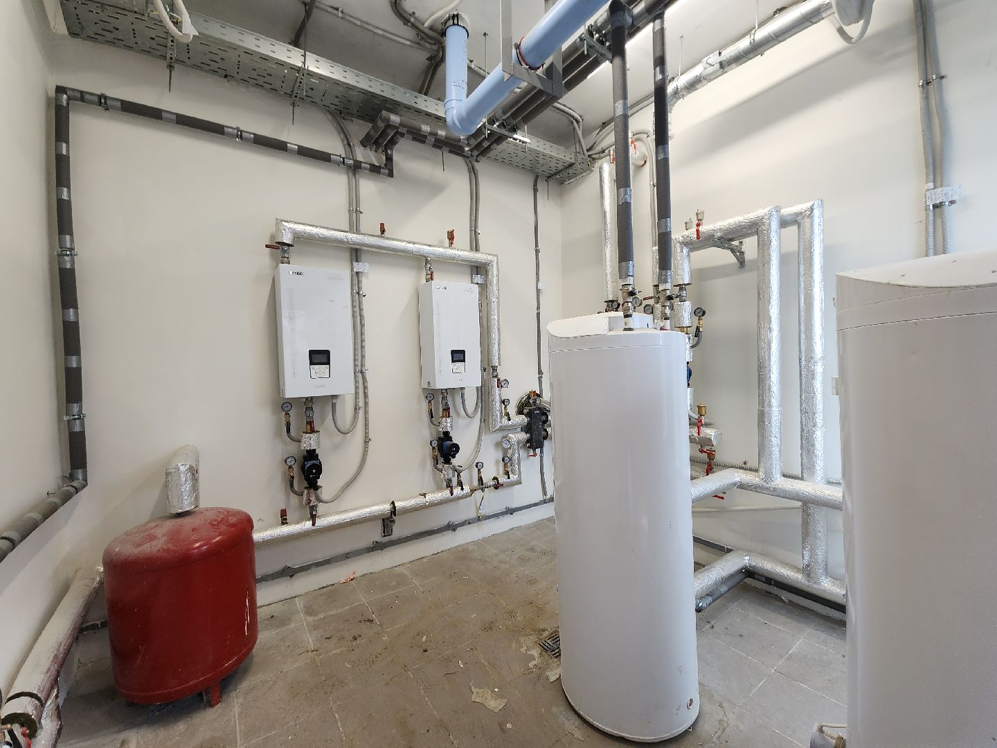 Егорьевск, Подмосковье, Московская область,