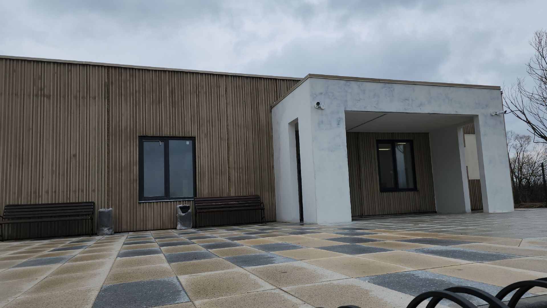 Егорьевск, Подмосковье, Московская область,