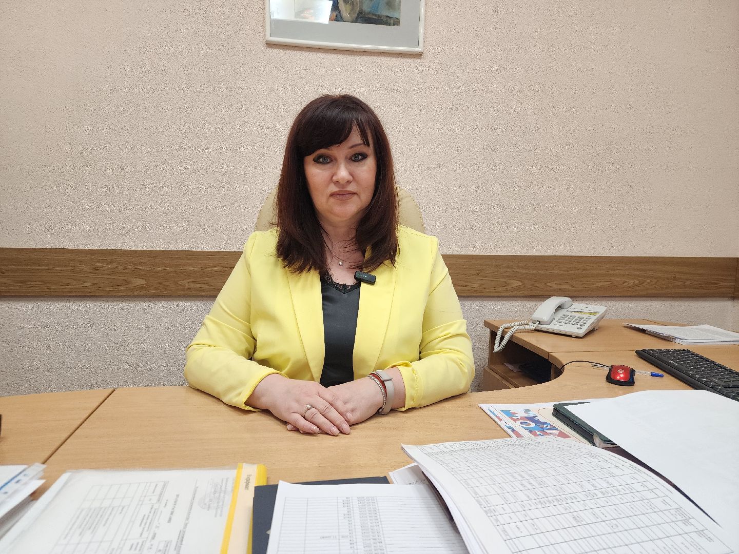 Подольск, Дворец культуры октябрь, культура,