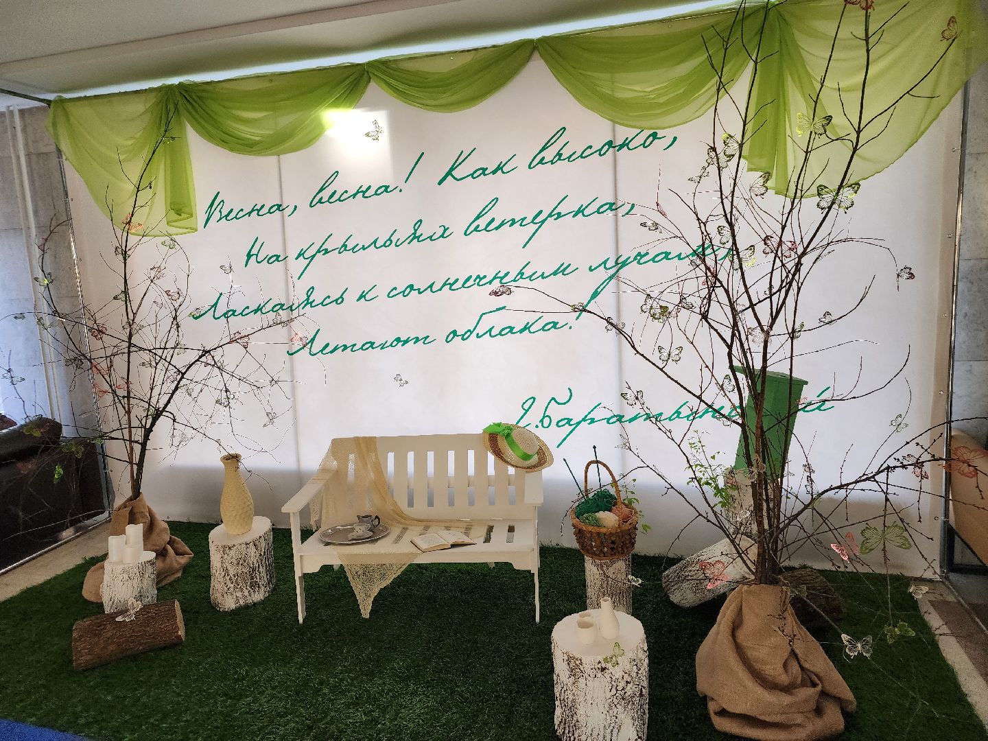 Подольск, Дворец культуры октябрь, культура,