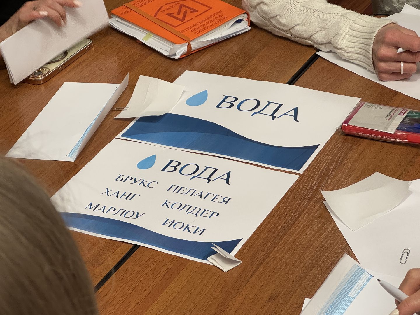 вск университет, балашиха, бизнес,