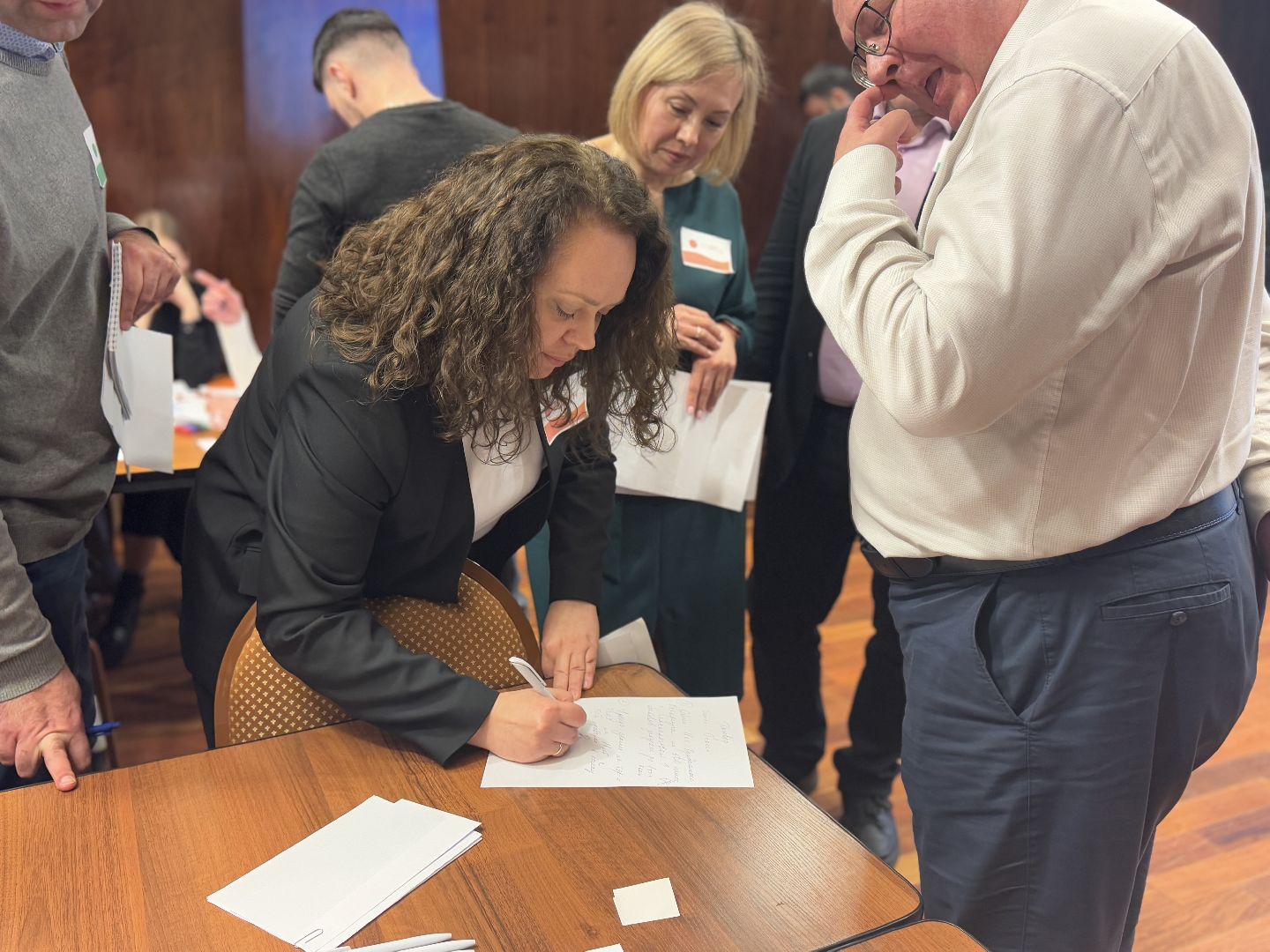 вск университет, балашиха, бизнес,