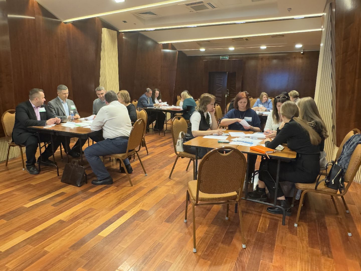 вск университет, балашиха, бизнес,