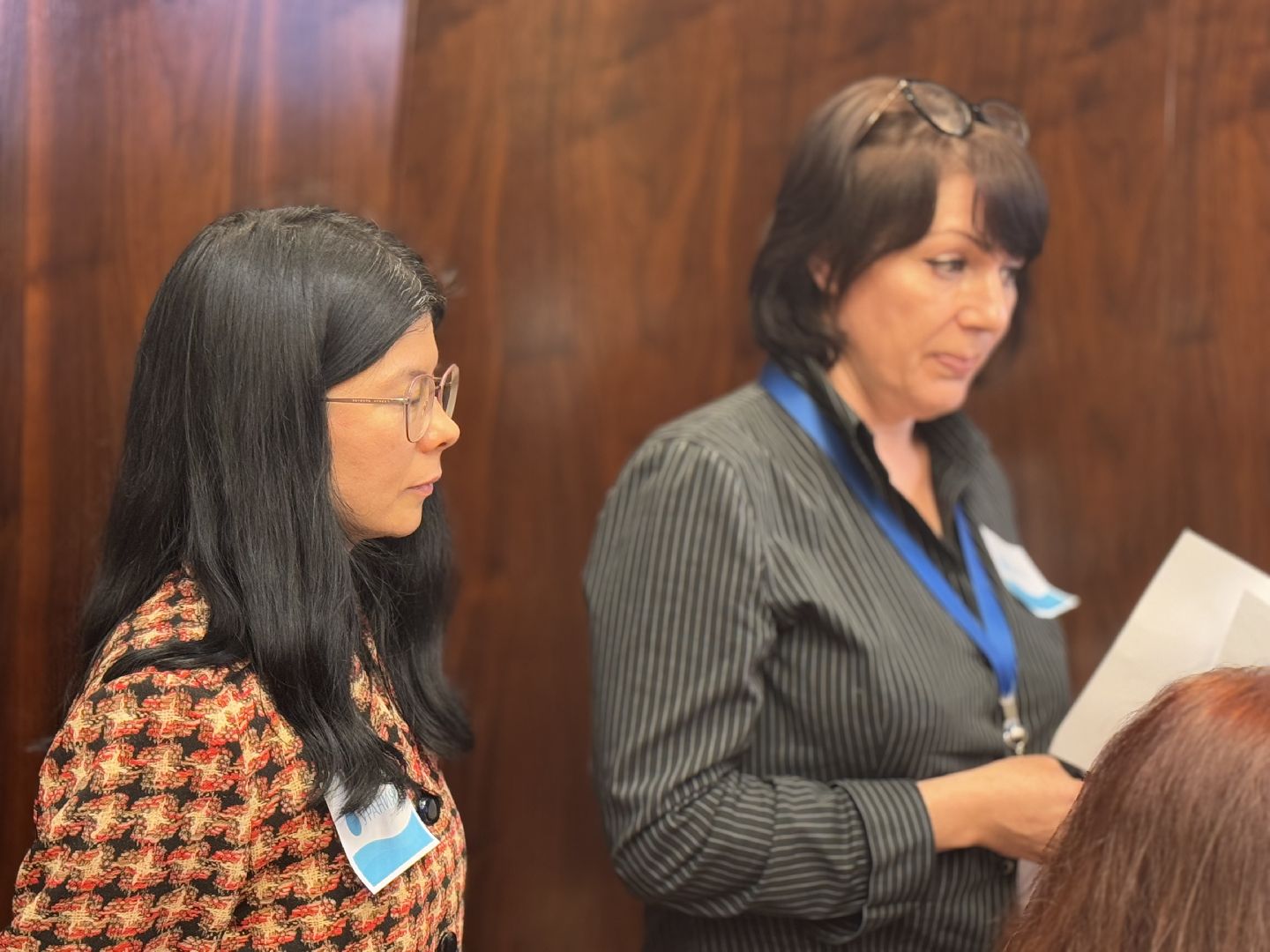 вск университет, балашиха, бизнес,