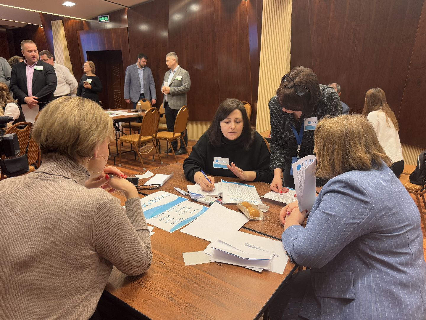 вск университет, балашиха, бизнес,