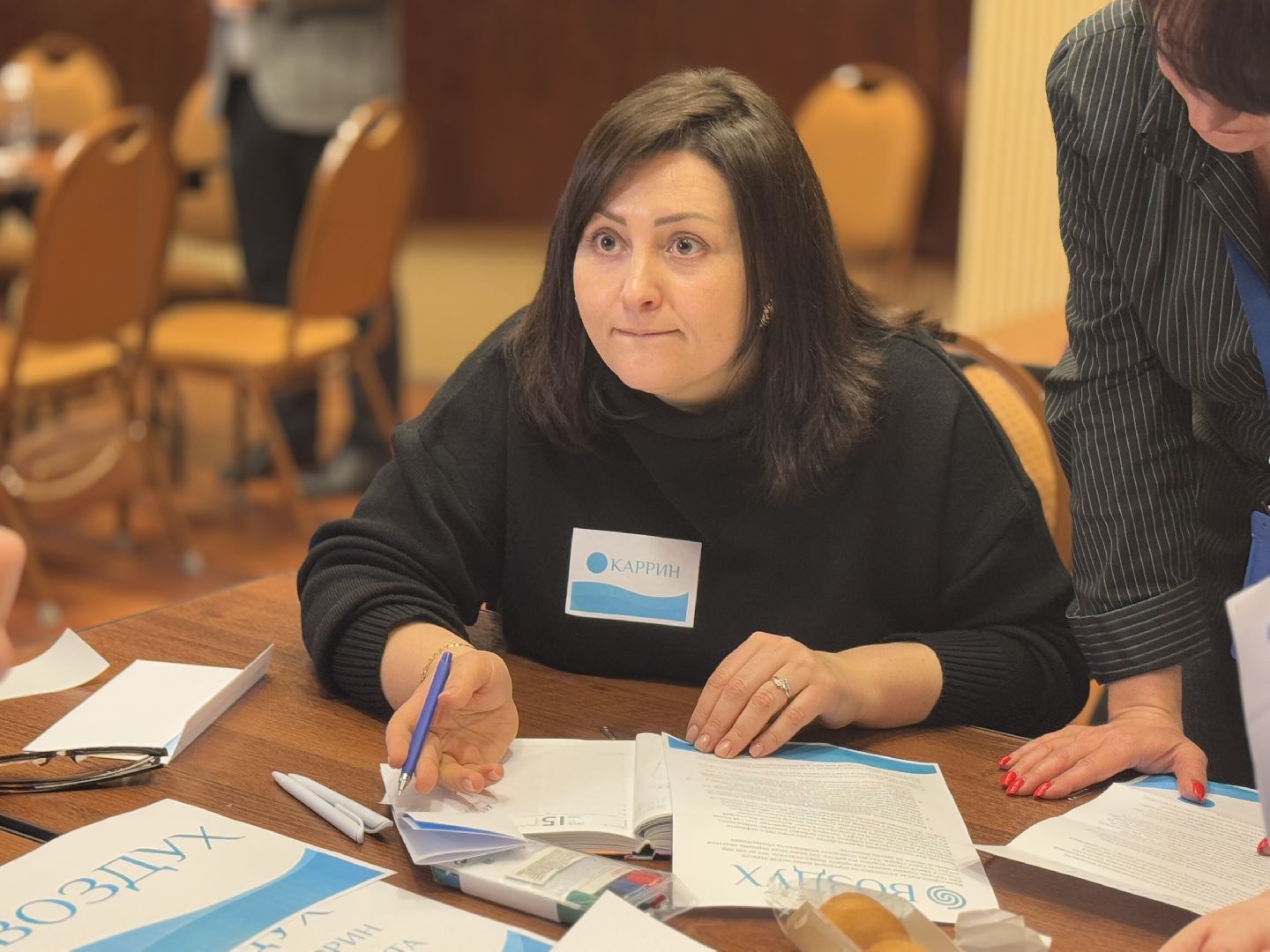 вск университет, балашиха, бизнес,