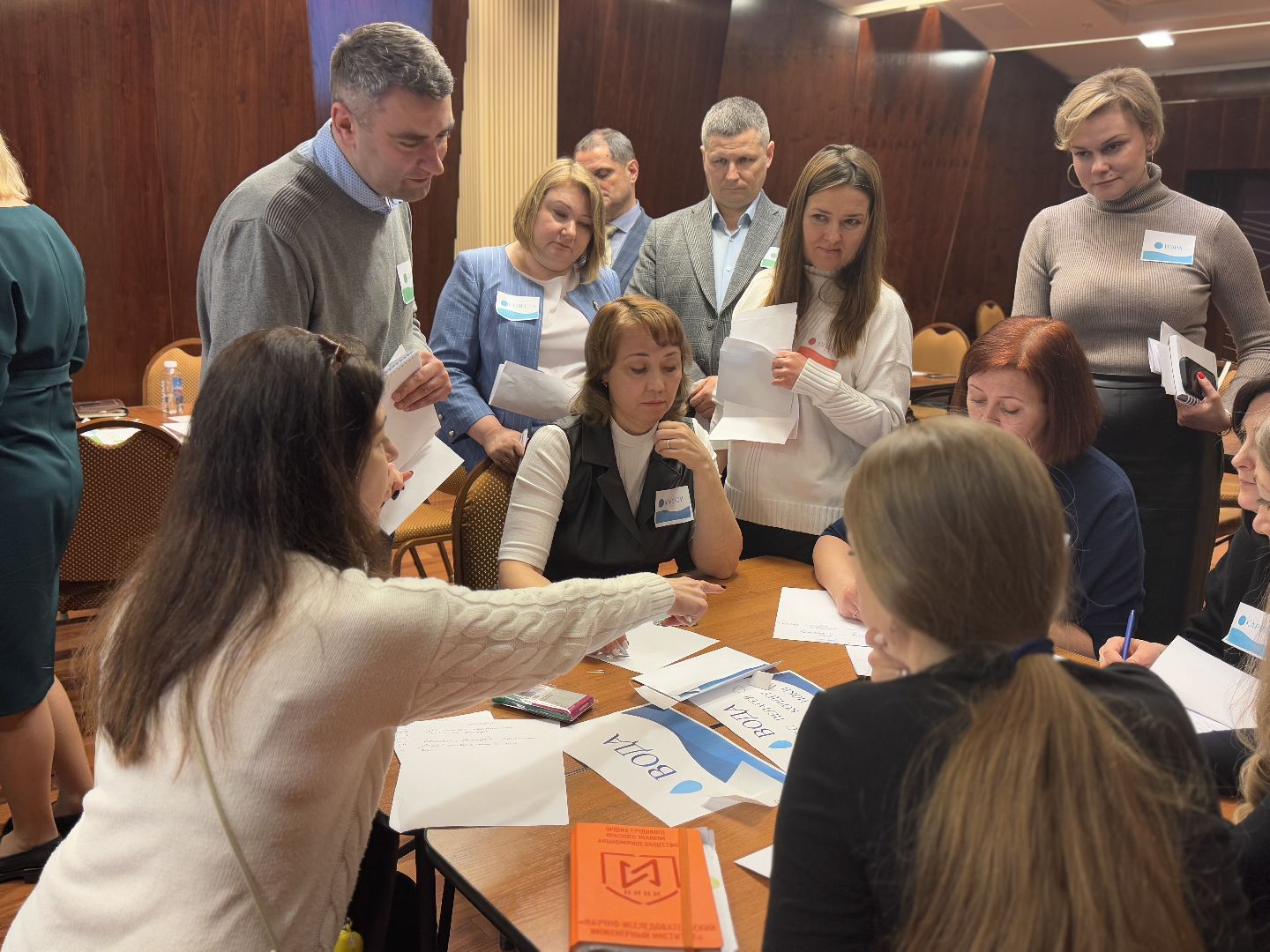 вск университет, балашиха, бизнес,