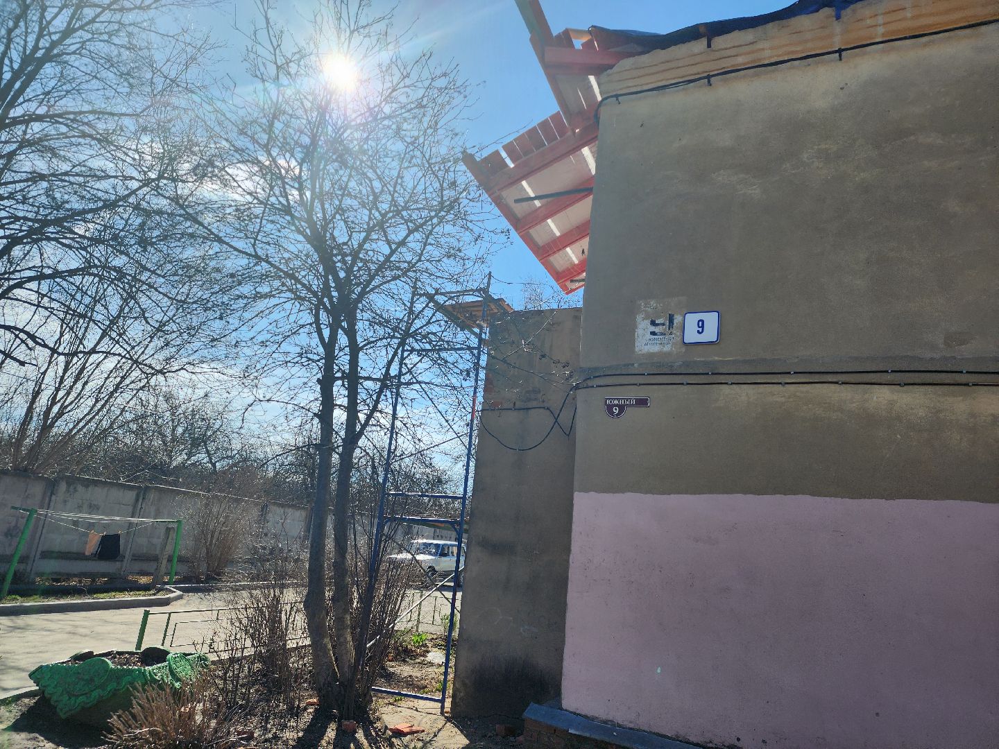 Зарайск, ремонт кровли, Замена кровли,ремонт крыш многоквартирных домов,