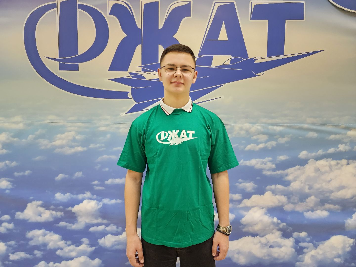 раменское, образование, чемпионат Профессионалы-2025, студент филиала авиационного техникума в раменском занял второе место в компетенции реверсивный инжиниринг,