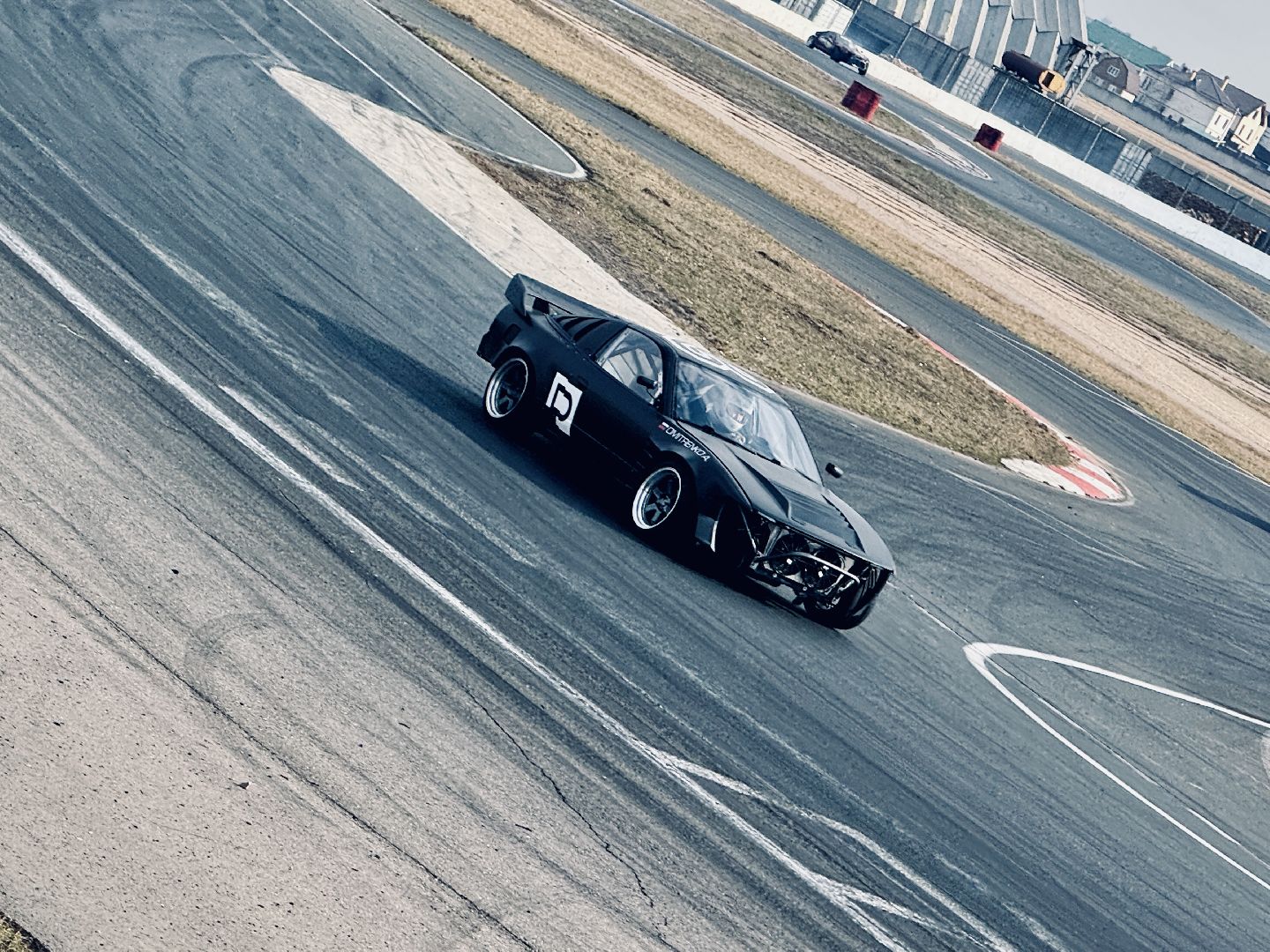 раменское, дрифт, гонки,