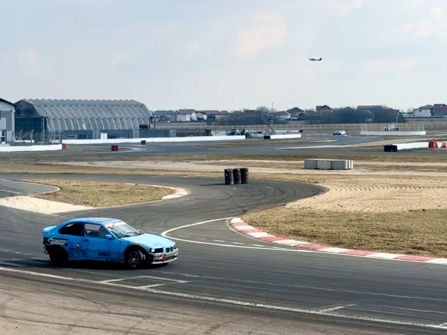 раменское, дрифт, гонки,