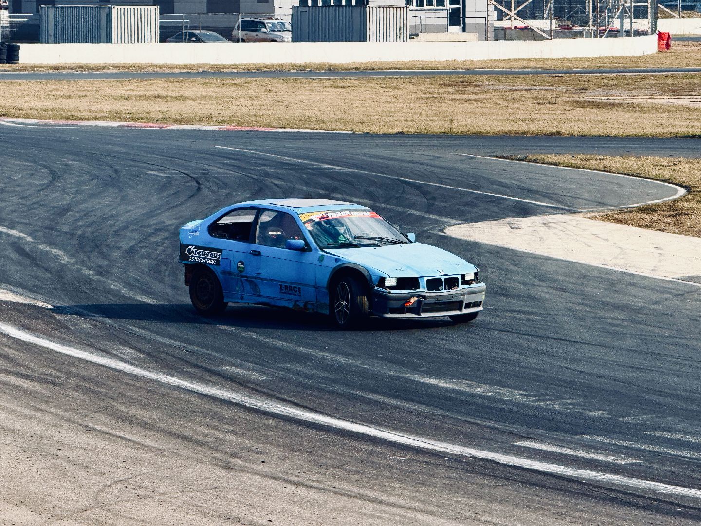 раменское, дрифт, гонки,