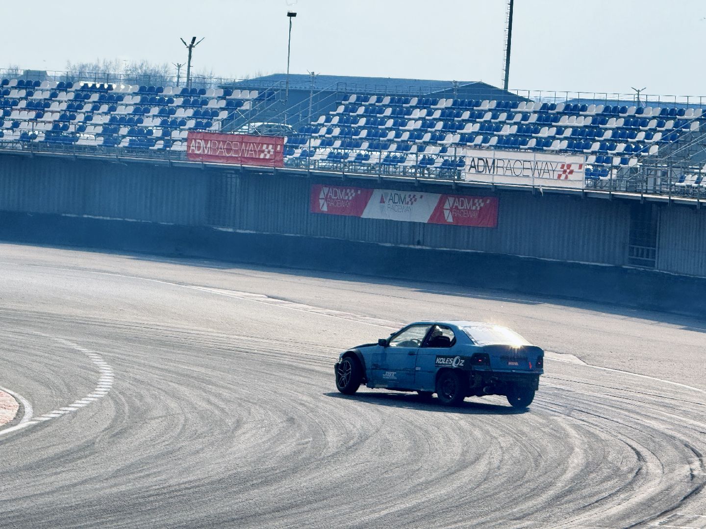 раменское, дрифт, гонки,