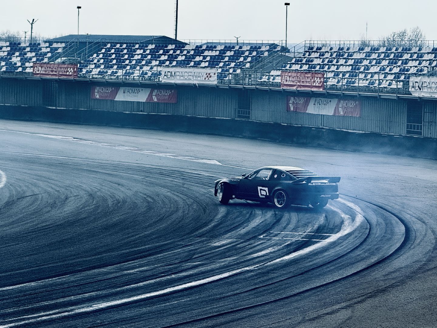 раменское, дрифт, гонки,
