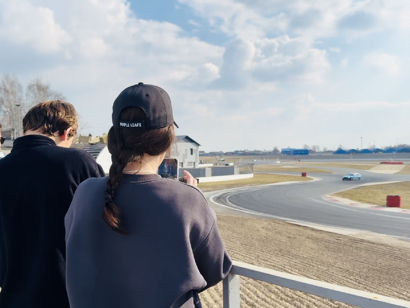 раменское, дрифт, гонки,