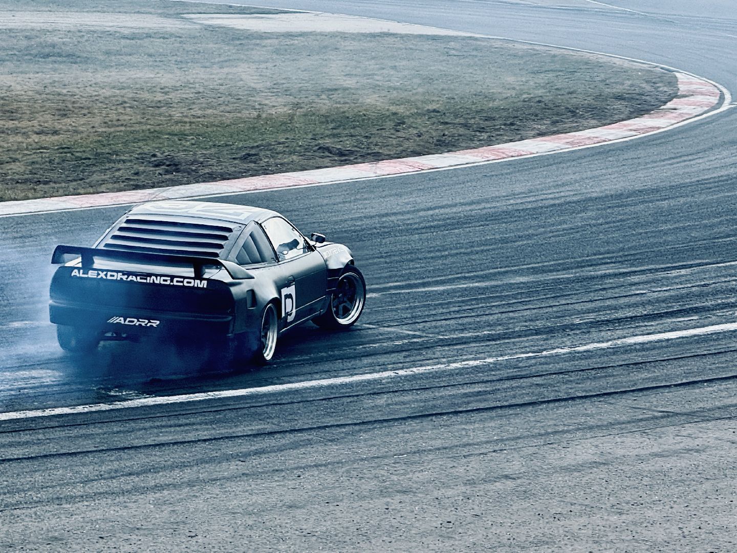 раменское, дрифт, гонки,