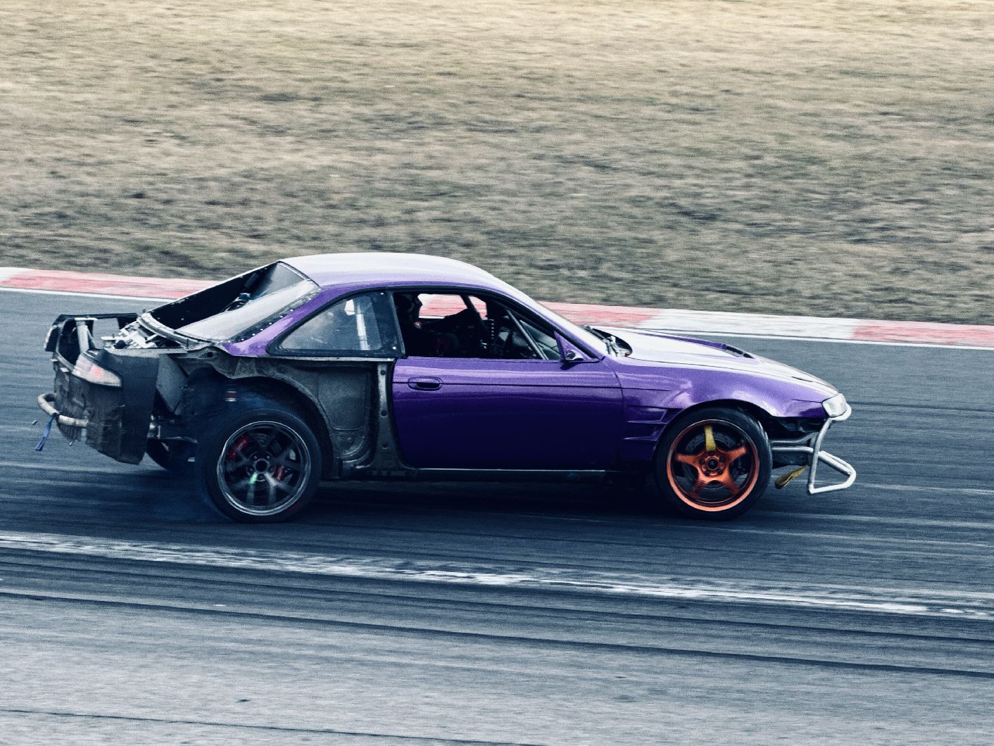 раменское, дрифт, гонки,