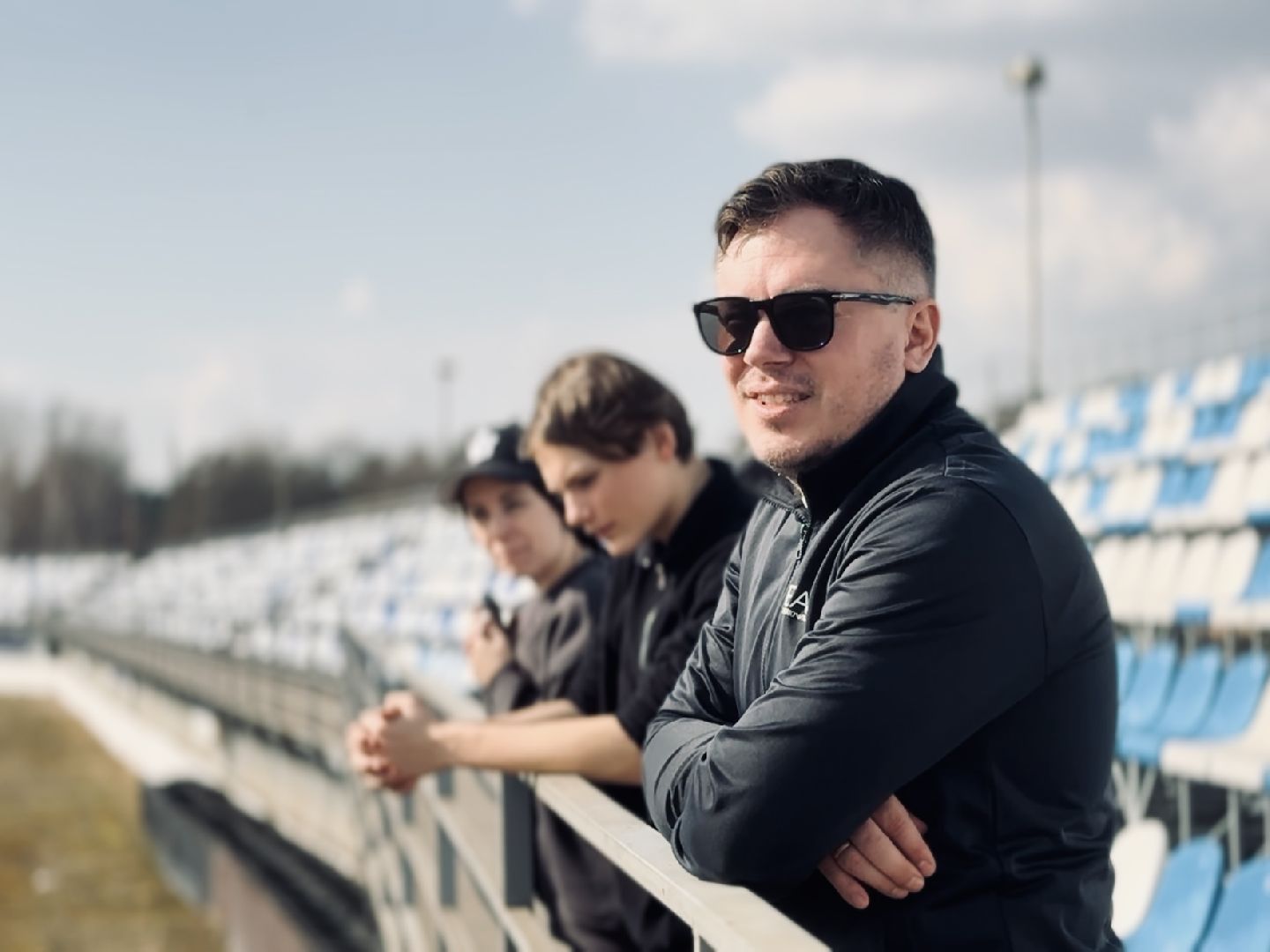 раменское, дрифт, гонки,