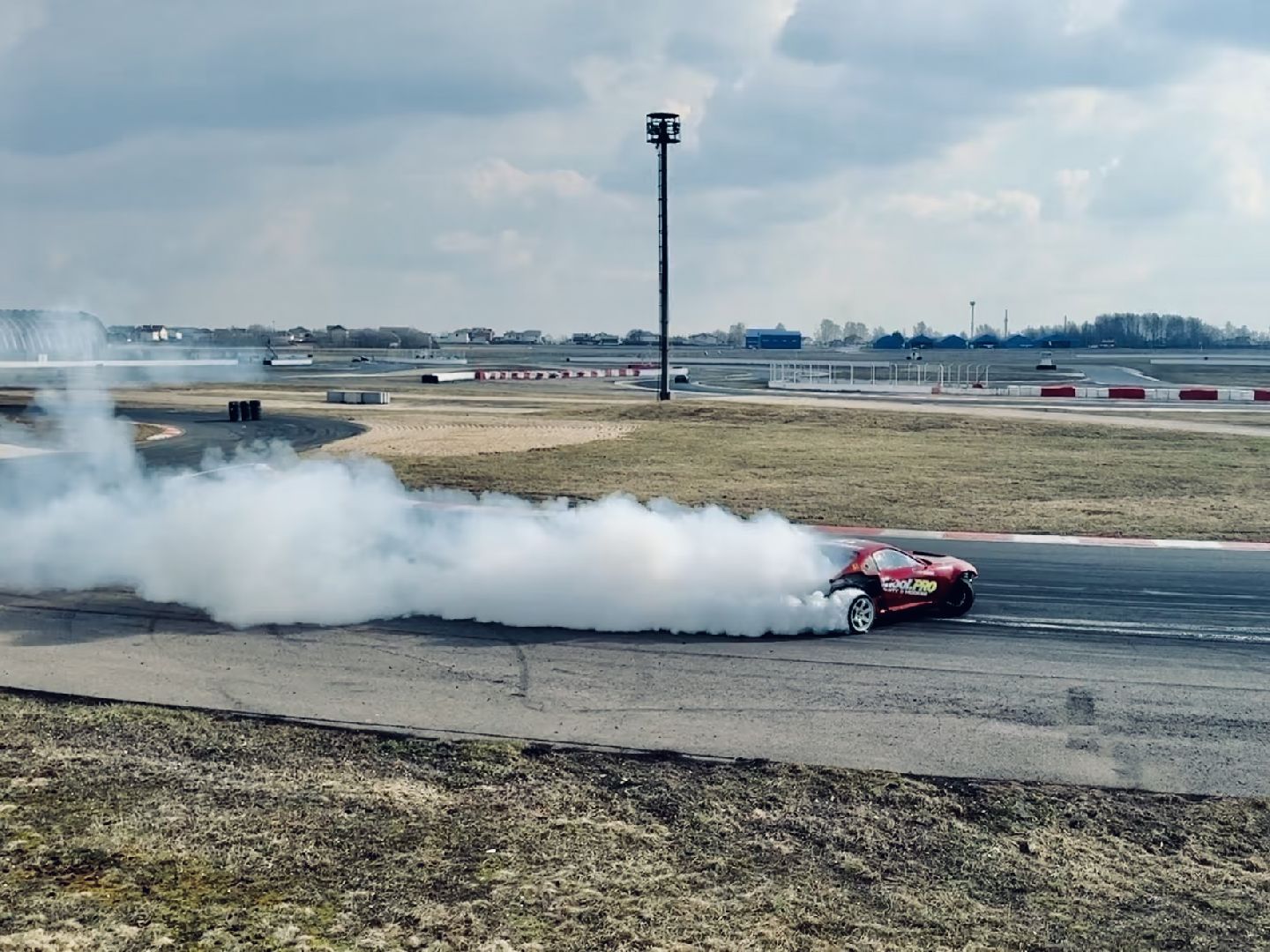 раменское, дрифт, гонки,