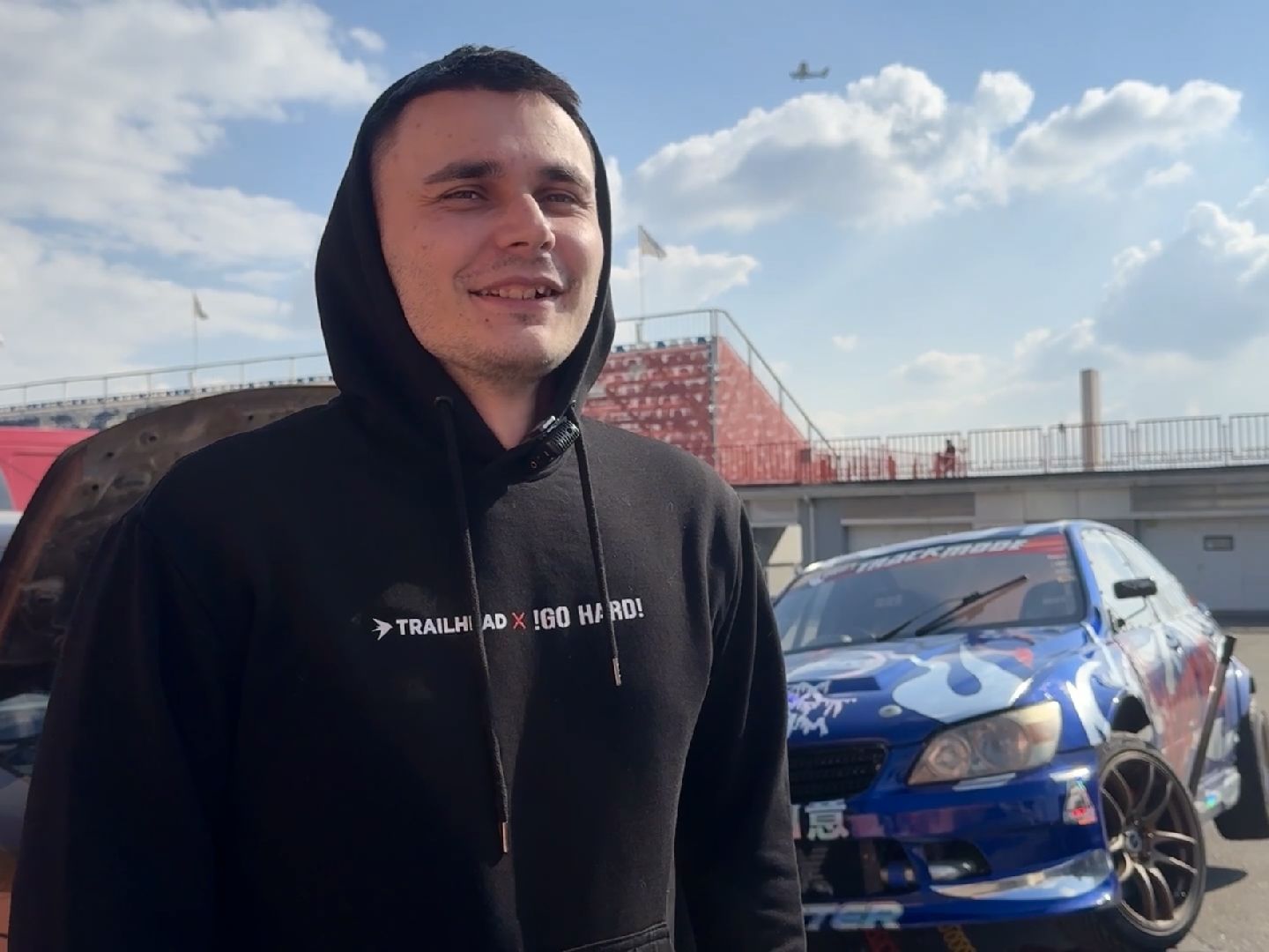 раменское, дрифт, гонки,