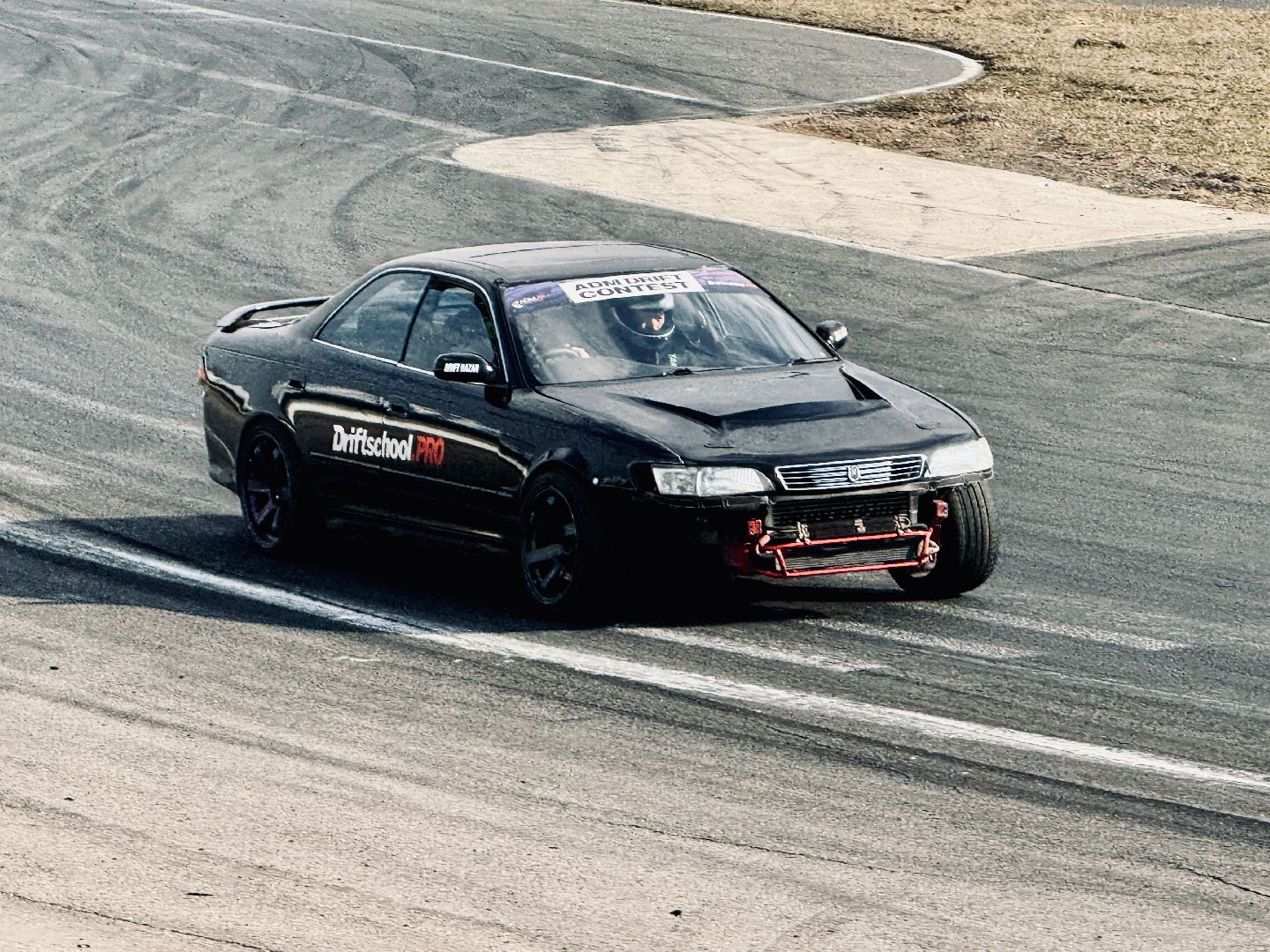 раменское, дрифт, гонки,