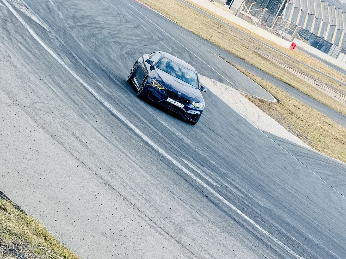 раменское, дрифт, гонки,