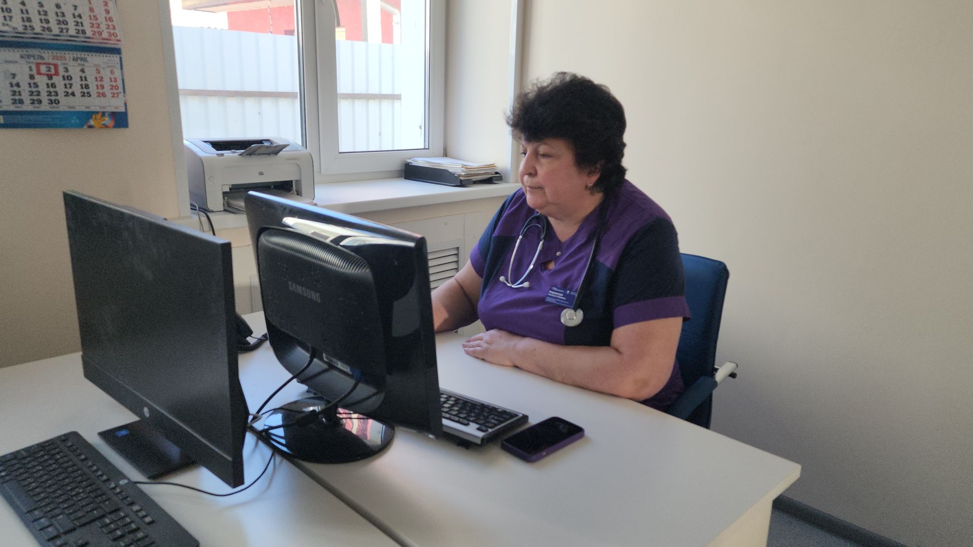 мытищи, капитальный ремонт, здоровье, фап,